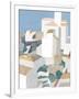 Gramercy White