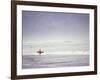 Cocoa Beach Surfer, Florida, USA-Stuart Westmoreland-Framed Photographic Print