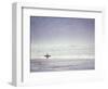 Cocoa Beach Surfer, Florida, USA-Stuart Westmoreland-Framed Photographic Print