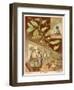 Cocoa-null-Framed Giclee Print