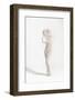 Cocoon-Ross Oscar-Framed Photographic Print