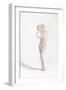 Cocoon-Ross Oscar-Framed Photographic Print