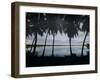 Cocos Islands-John Dominis-Framed Photographic Print