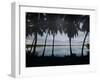 Cocos Islands-John Dominis-Framed Photographic Print