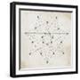 Codex I-Ken Hurd-Framed Giclee Print