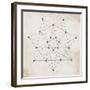 Codex I-Ken Hurd-Framed Giclee Print