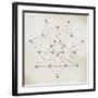 Codex I-Ken Hurd-Framed Giclee Print