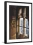 Coeur Sacré-Sebastien Lory-Framed Photographic Print