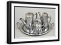 Black Frame