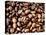 Coffee Beans-Dieter Heinemann-Stretched Canvas