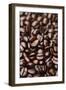 Coffee Beans-null-Framed Photographic Print