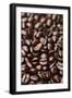 Coffee Beans-null-Framed Photographic Print