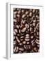 Coffee Beans-null-Framed Photographic Print