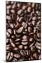 Coffee Beans-null-Mounted Photographic Print