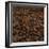 Coffee Beans-Alexander Feig-Framed Photographic Print