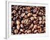 Coffee Beans-Dieter Heinemann-Framed Photographic Print