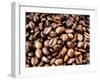 Coffee Beans-Dieter Heinemann-Framed Photographic Print