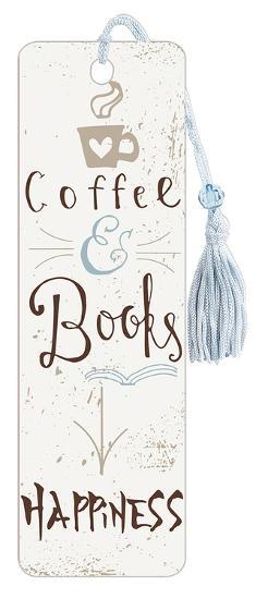 Bookmarks, , large