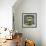 Coffee Cup 3-Tim Nyberg-Framed Giclee Print displayed on a wall