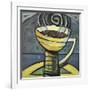 Coffee Cup 3-Tim Nyberg-Framed Giclee Print