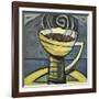 Coffee Cup 3-Tim Nyberg-Framed Giclee Print