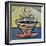 Coffee Cup 4-Tim Nyberg-Framed Giclee Print