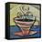 Coffee Cup 4-Tim Nyberg-Framed Stretched Canvas