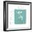 Coffee & Dogs-Emily Navas-Framed Photographic Print