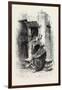 Coffee, Egypt, 1879-null-Framed Giclee Print