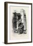 Coffee, Egypt, 1879-null-Framed Giclee Print