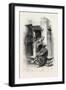 Coffee, Egypt, 1879-null-Framed Giclee Print