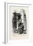 Coffee, Egypt, 1879-null-Framed Giclee Print