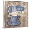 Coffee Flavor-Alan Hopfensperger-Framed Premium Giclee Print