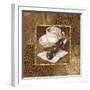 Coffee I-Gregory Gorham-Framed Art Print