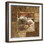 Coffee II-Gregory Gorham-Framed Photographic Print