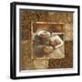 Coffee II-Gregory Gorham-Framed Photographic Print