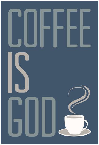 Poster, , large