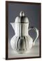 Gramercy Espresso