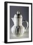 Black Frame