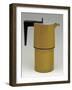 Coffee Pot-Giuseppe De Nittis-Framed Giclee Print