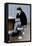 Coffee Shop, 1982-Max Ferguson-Framed Stretched Canvas
