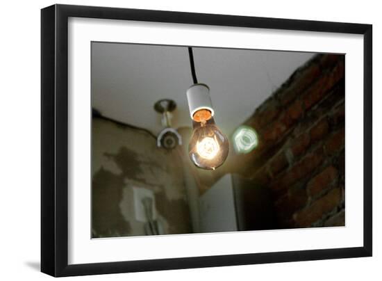 Photo, , large