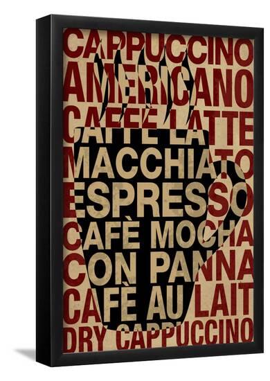 Poster, , large
