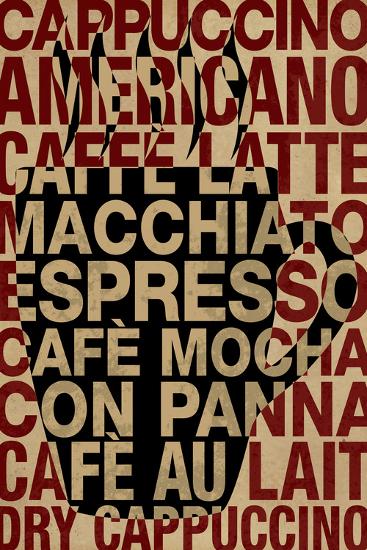 Poster, , large