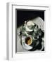 Coffee, Vienna, Austria-Sylvain Grandadam-Framed Photographic Print