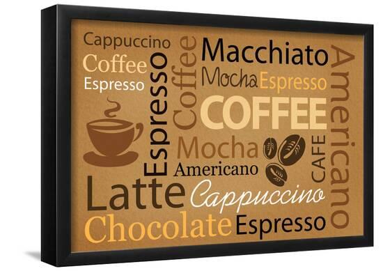 Poster, , large