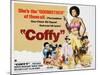 Coffy, 1973-null-Mounted Giclee Print