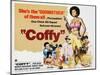 Coffy, 1973-null-Mounted Giclee Print