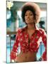 Coffy, Pam Grier, 1973-null-Mounted Photo