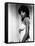 Coffy, Pam Grier, 1973-null-Framed Stretched Canvas